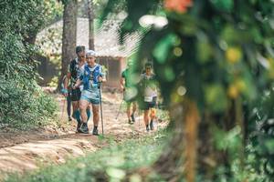 BIB: 
                            <button type="button" onclick="openModal(25275613)" class="btn btn-primary btn-sm float-right btn-popup" data-toggle="modal" data-target=".modal-high-quality">
                        <i class="fas fa-shopping-cart"></i> Add to Cart
                    </button>
                                            <button type="button" onclick="isThisMe(25275613, true)" class="btn btn-success btn-sm float-right btn-popup btn-isme hidden" data-toggle="tooltip" data-placement="bottom" title="นี่คือรูปของคุณใช่ไหม คลิกที่นี่เพื่อเอาเข้าอัลบั้ม">
                        <i class="fas fa-plus"></i> Add to album
                    </button>
                    <button type="button" onclick="isThisMe(25275613, false)" class="btn btn-warning btn-sm float-right btn-popup btn-isnotme hidden">
                        <i class="fas fa-ban"></i> Remove from album
                    </button>